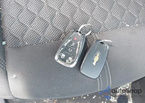 2022 Chevrolet Blazer Fwd 2Lt from USA, damaged, VIN 3GNKBCR46NS131922